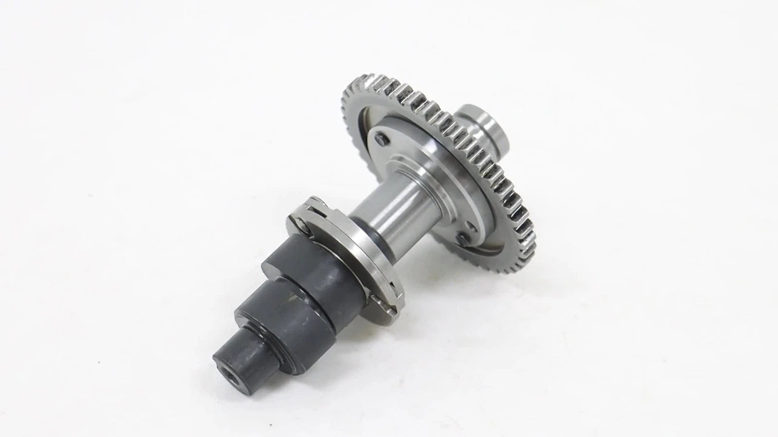 Camshafts for CFMOTO 500 600 X5 X6 Z6 CFORCE 500 UFORCE 500 (2018–2023)