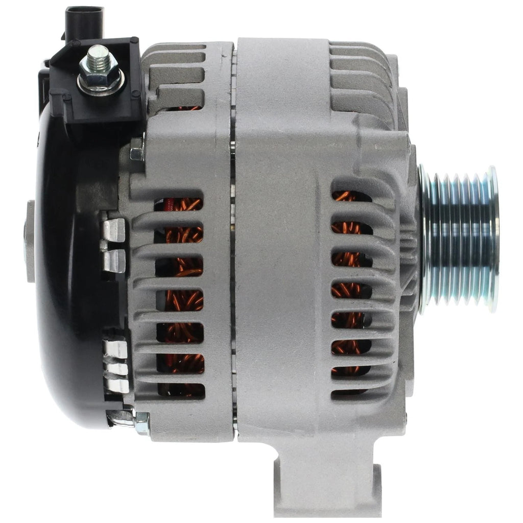 Alternator for Mini Cooper (2014-2020)