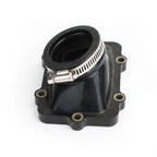 Carburetor Flange Boot for Ski-Doo 800 HO X GSX GTX MXZ Summit (2003–2012) 420667109