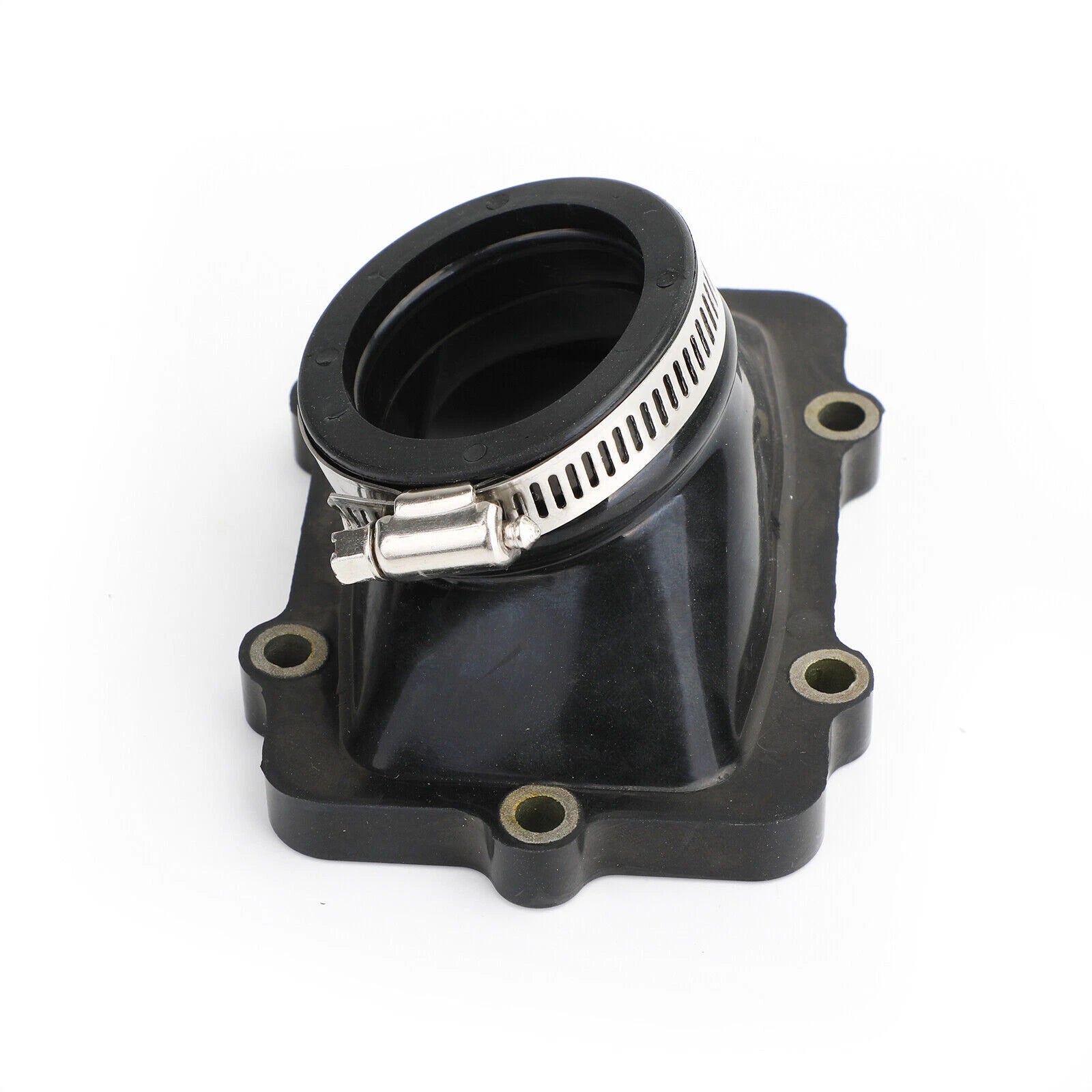 Carburetor Flange Boot for Ski-Doo 800 HO X GSX GTX MXZ Summit (2003–2012) 420667109