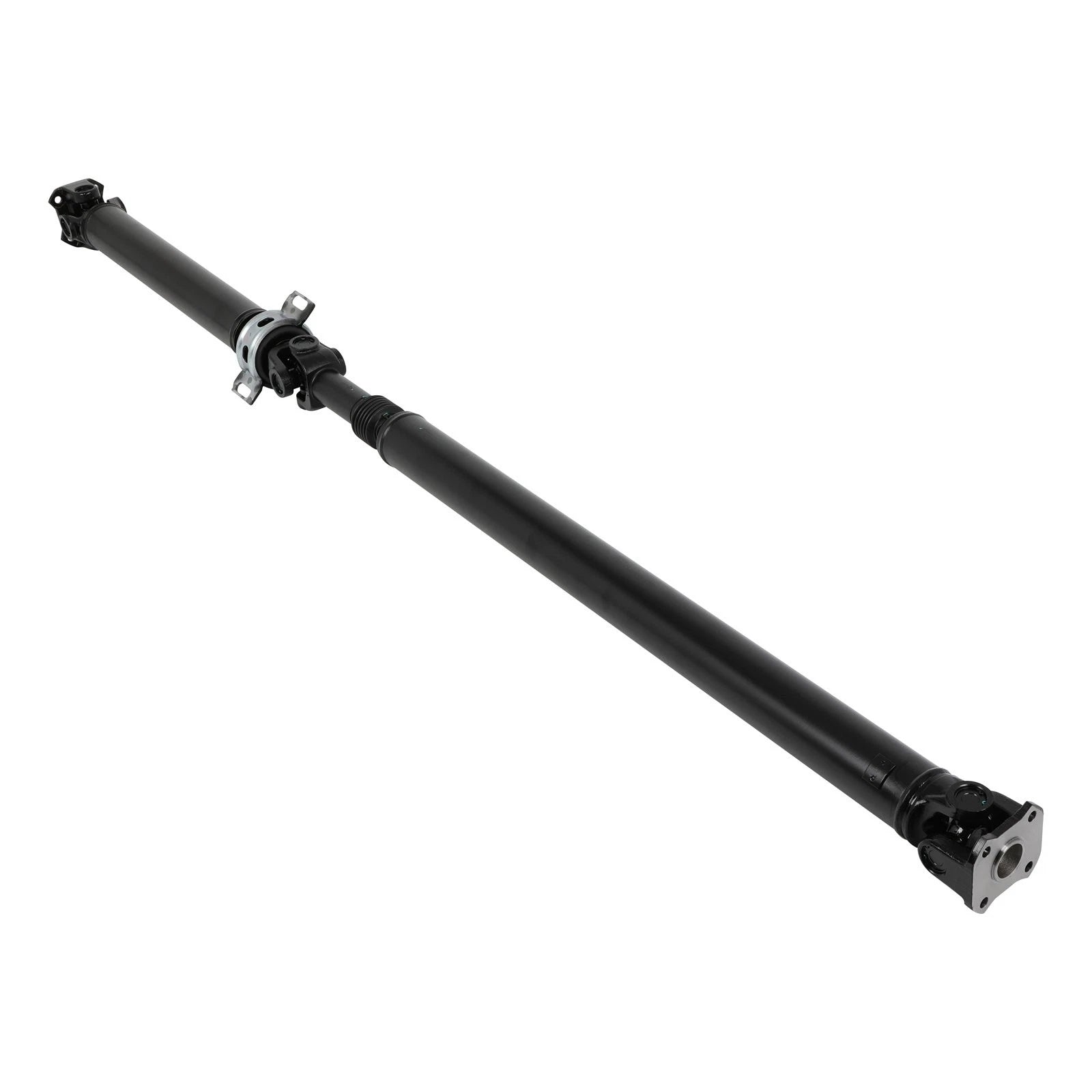 Rear Drive Shaft for Toyota Tacoma (2005–2015) V6 4.0L 4WD 936-731