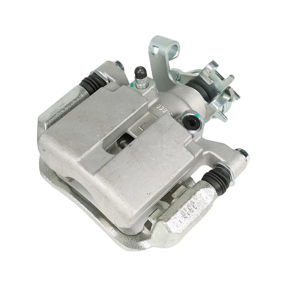 Rear Brake Calipers for Chevrolet Malibu (2004–2012) & Cobalt (2005–2008)