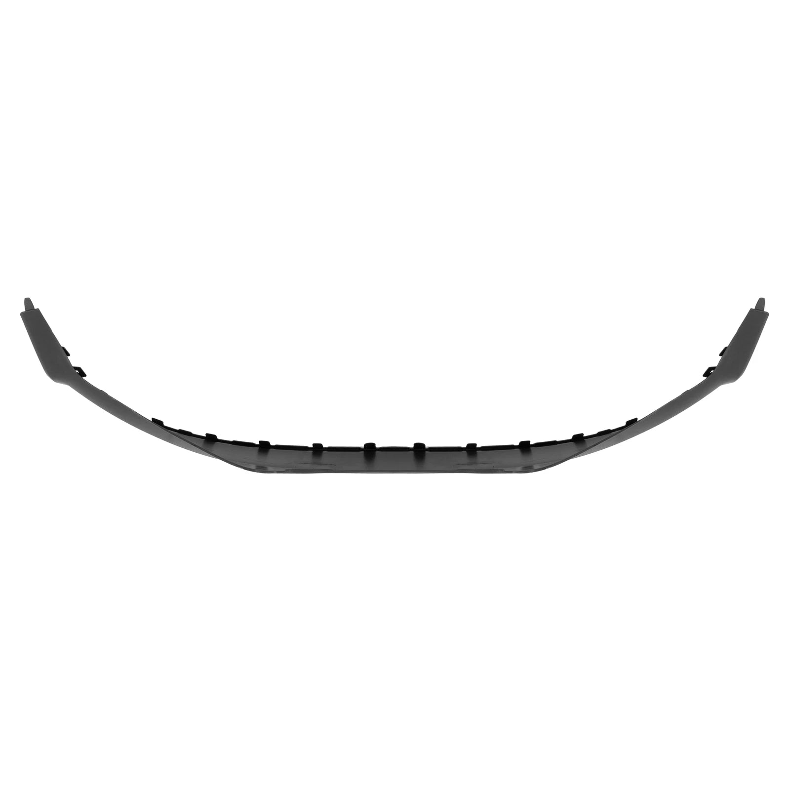 Rear Bumper Lower Valance for Chevy Malibu (2013–2015) 20913499