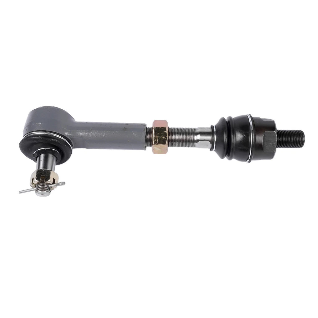 Tie Rod Assembly for Kubota Tractors (L5240HST, L5740HST, MX5000DT, MX5100DT)