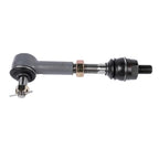Tie Rod Assembly for Kubota Tractors (L5240HST, L5740HST, MX5000DT, MX5100DT)