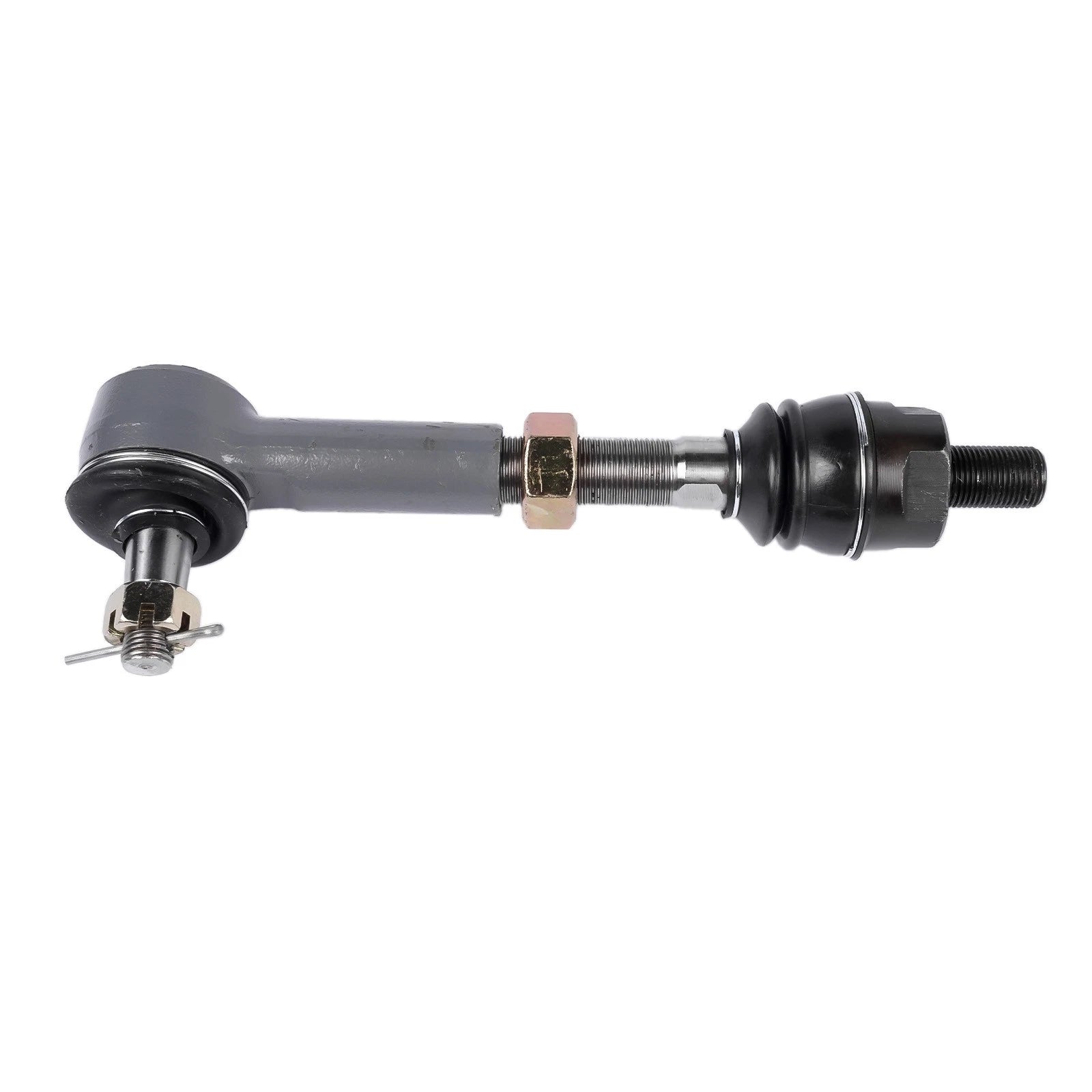 Tie Rod Assembly for Kubota Tractors (L5240HST, L5740HST, MX5000DT, MX5100DT)