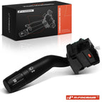 Turn Signal Dimmer Switch for Ford Explorer (2016–2019)