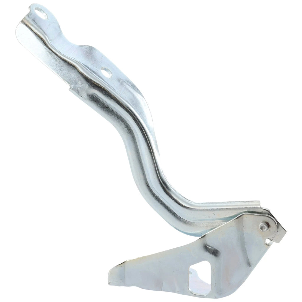 Hood Hinge for Hyundai Accent (Driver Left Side)