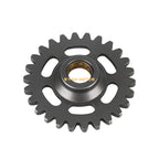 Oil Pump Idle Gear for Yamaha YFZ450R YFZ450X (2009–2023) 18P-13341-00-00