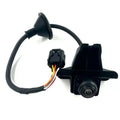 Rear View Backup Assist Camera for Hyundai Elantra (2021-2023)