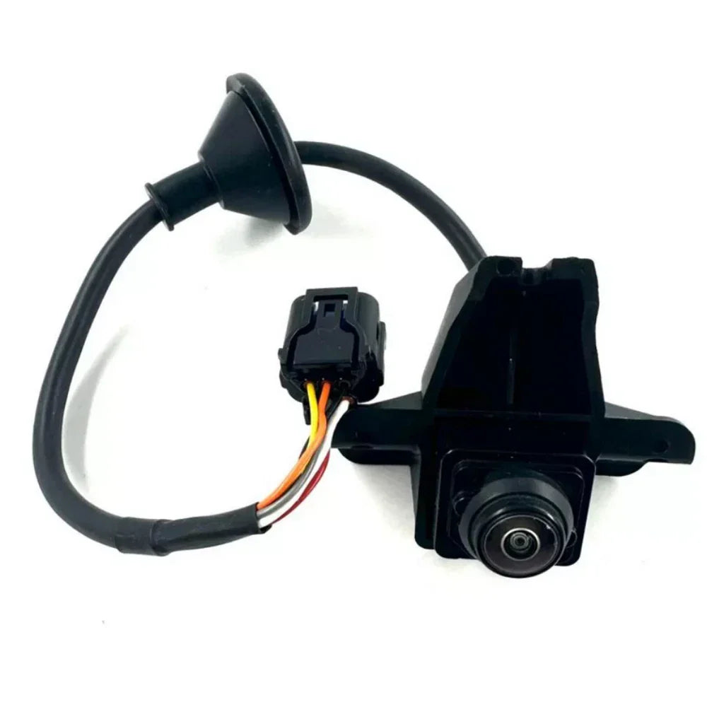 Rear View Backup Assist Camera for Hyundai Elantra (2021-2023)