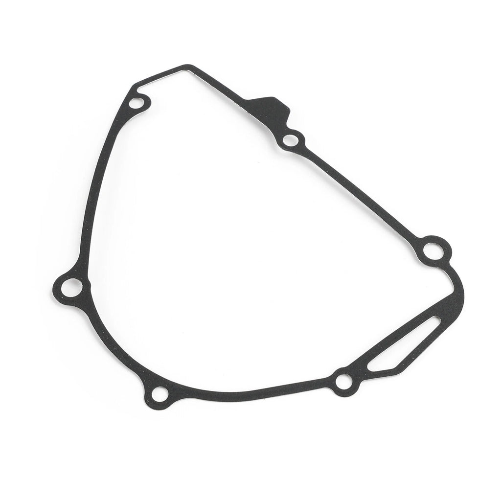 Ignition Stator Cover Gasket for Kawasaki KX250F KX250 (2009–2016)