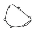 Ignition Stator Cover Gasket for Kawasaki KX250F KX250 (2009–2016)