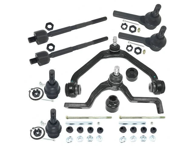Control Arm Kit for Mazda B3000 (1998–2004) QH976GK