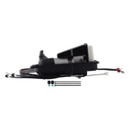 Power Trim Actuator Motor Assembly for Volvo Penta DPS-A SX-A (21573834, 21945915)