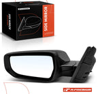 Driver Power Mirror for Chevrolet Malibu (2016–2022)