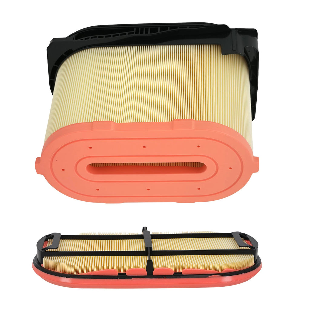 HD Duty Air Filter for Caterpillar 914K 914M 918M (2014–2021) 3466688