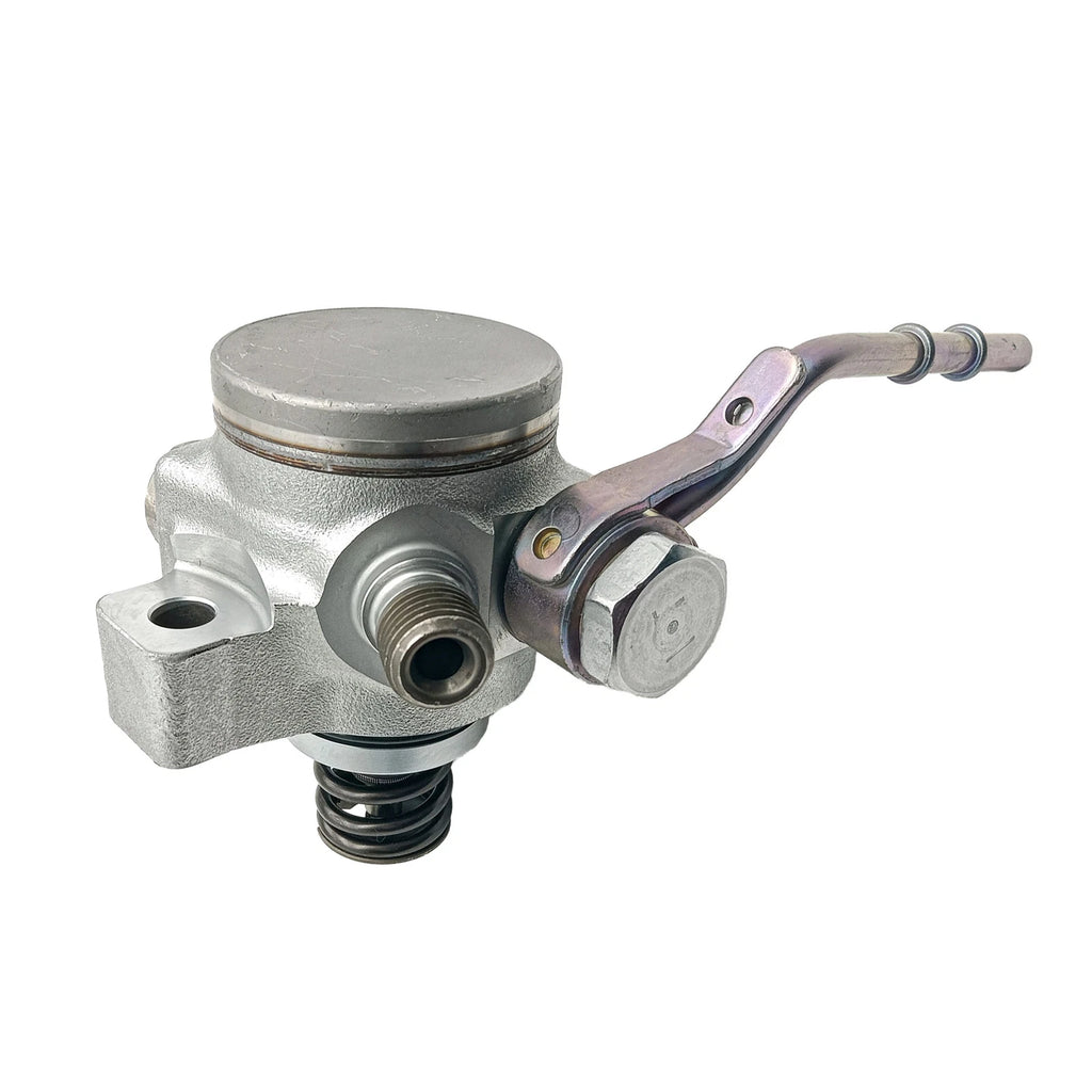High Pressure Fuel Pump for Honda Accord CR-V Civic (2017–2021)