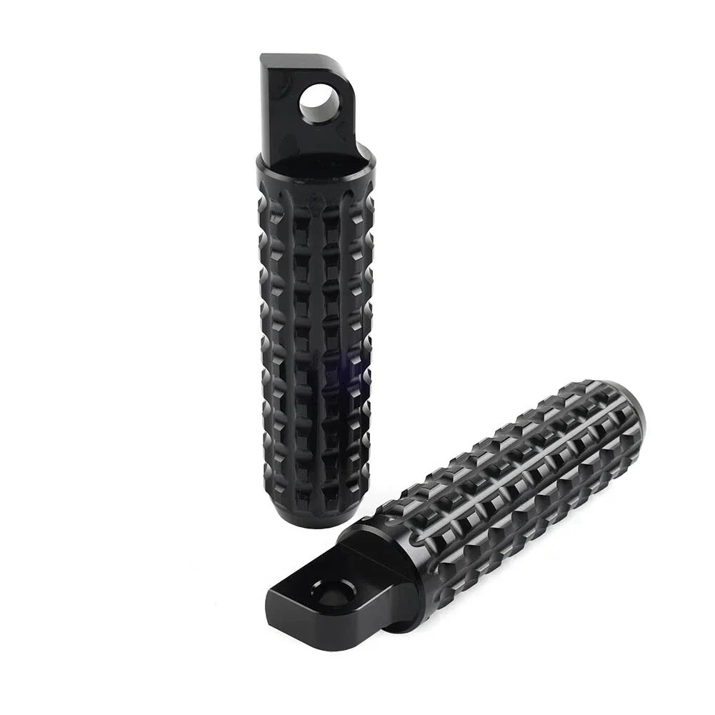 Foot Pegs for Harley Davidson Softail Sportster
