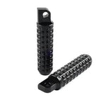 Foot Pegs for Harley Davidson Softail Sportster