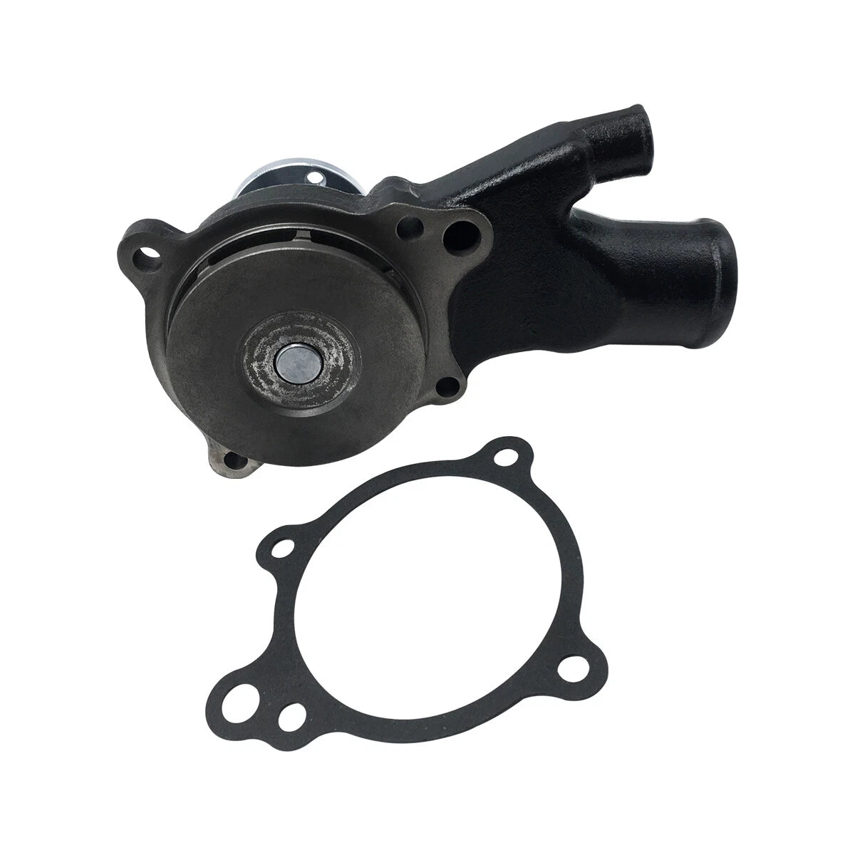 3.0 Water Circulation Pump for Mercruiser Marine (18-3575, 65142A1, 884727, 814755)