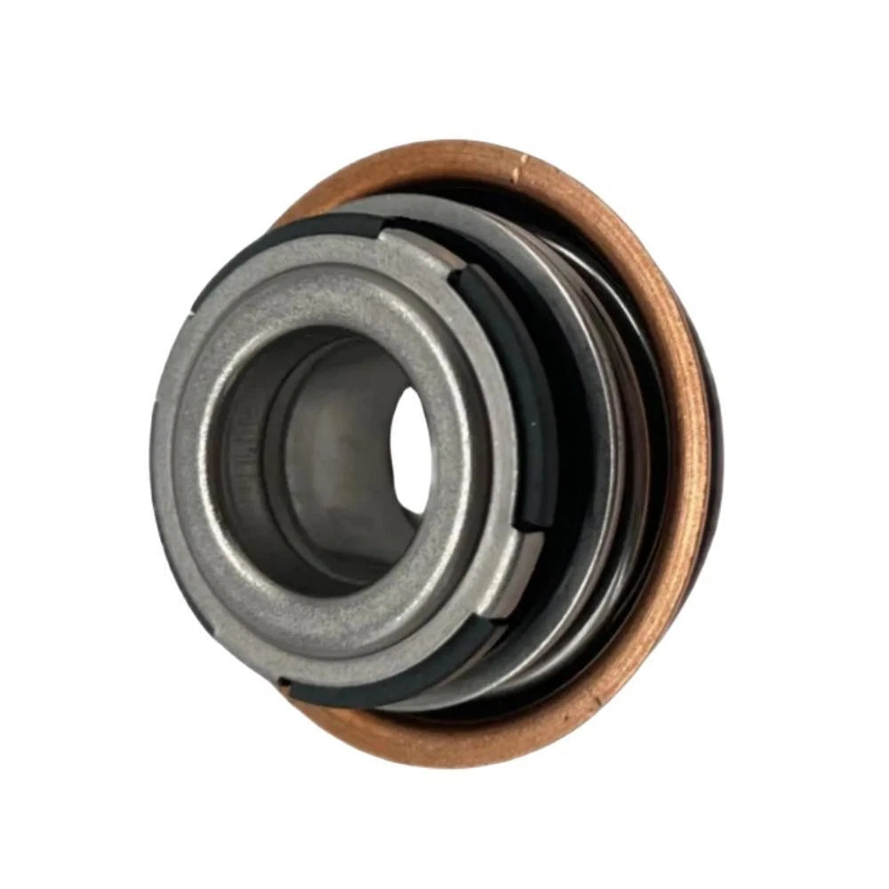 Sealing Ring Water Pump Seal for Volvo Penta (1676432, 1545283)