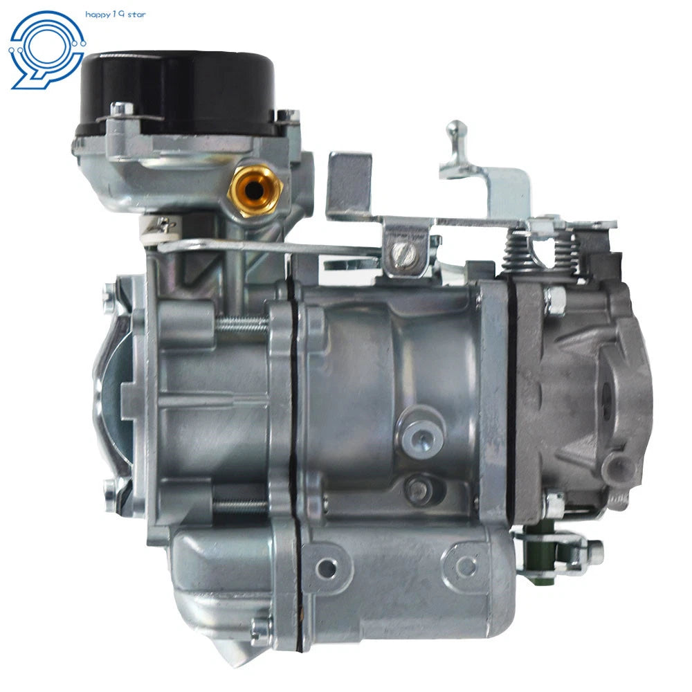 Carburetor for Ford 240-300 6 Cylinder (1975–1982)