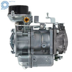Carburetor for Ford 240-300 6 Cylinder (1975–1982)