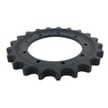 Drive Sprocket for Bobcat 331 334 325 328 231 6811940 6814137