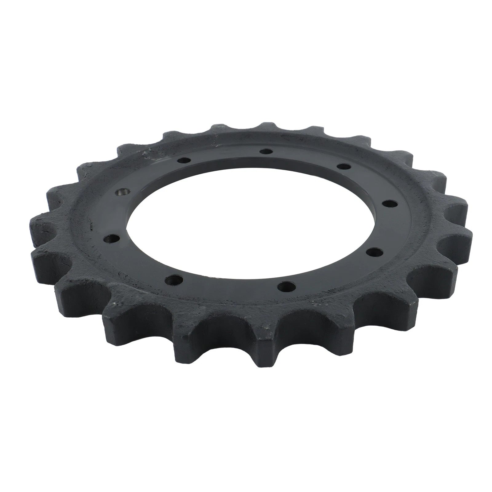 Drive Sprocket for Bobcat 331 334 325 328 231 6811940 6814137
