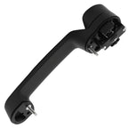 Black Door Handle for Dodge Nitro (2007–2011) 4589164AC