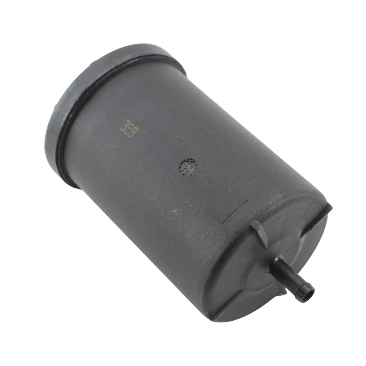 Bosch Fuel Filter for Audi A4 (F5264)