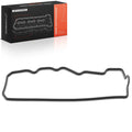Valve Cover Gasket for Dodge Ram 50 (1981–1989)