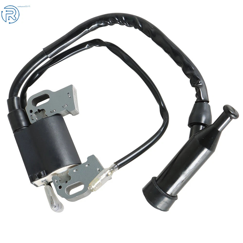 Performance Wire Ignition Coil for Predator Mini Bike (212CC)