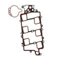 Upper Intake Manifold Gasket Set for GM 3.8L V6 (1995–2005)