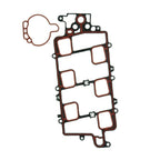 Upper Intake Manifold Gasket Set for GM 3.8L V6 (1995–2005)