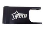 Lowering Link for Triumph Daytona 660 (2024–2026) - American Star 6061 Billet Aluminum