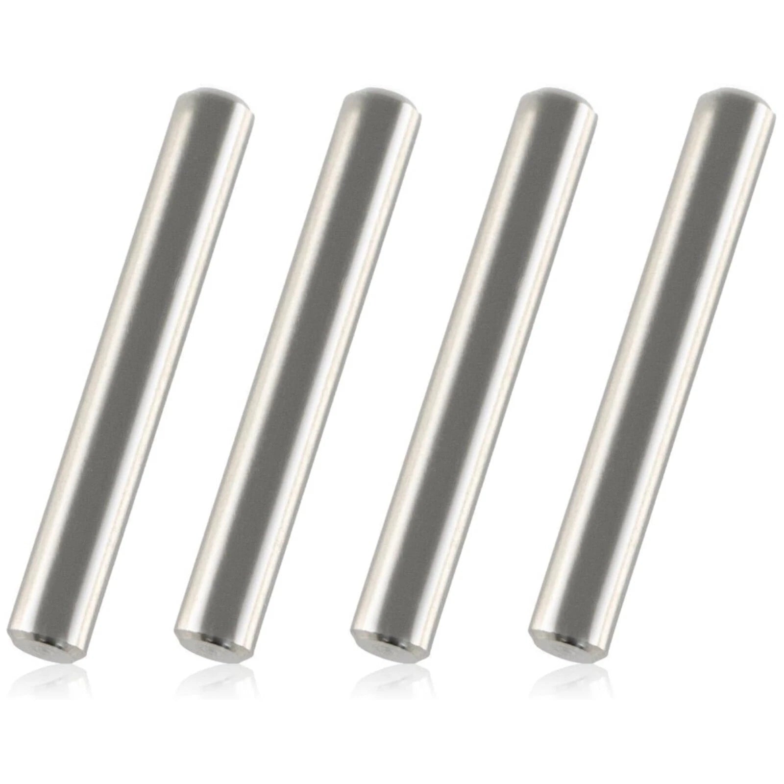 12Pcs Drive Pin for OMC Evinrude Johnson (307949, 0307949)