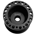 Steering Wheel Hub Adaptor for Mitsubishi Eclipse/Lancer (1G 2G)