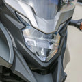 Front Headlight Lamp for Honda CB500X CB500XA (2016–2021)