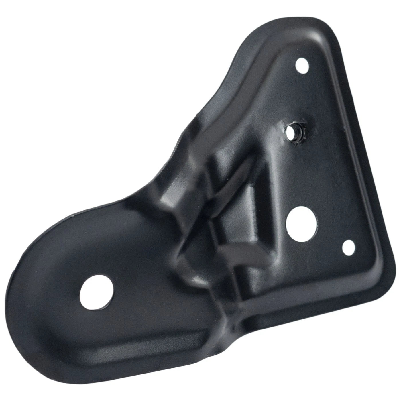 Front Passenger Right Side Upper Fender Support for Honda Odyssey (2018–2023)