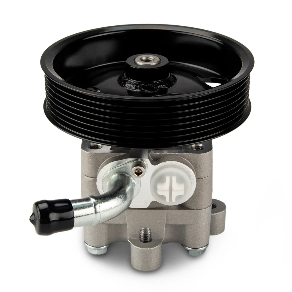 Power Steering Pump for Nissan Maxima 3.5L V6 (2009–2014)
