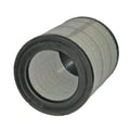 Air Filter for Caterpillar RR250B, SBF214, SM350, SS250, SUF557 (6I2505)