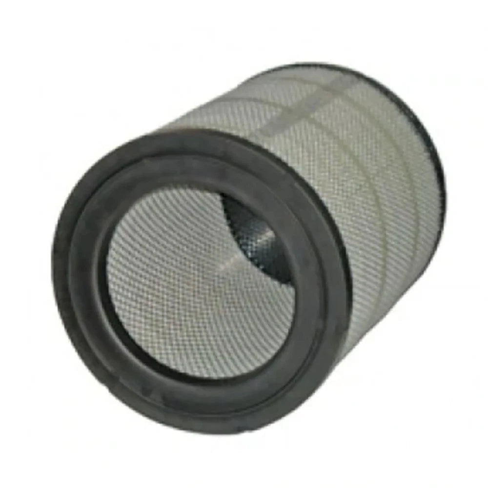 Air Filter for Caterpillar RR250B, SBF214, SM350, SS250, SUF557 (6I2505)