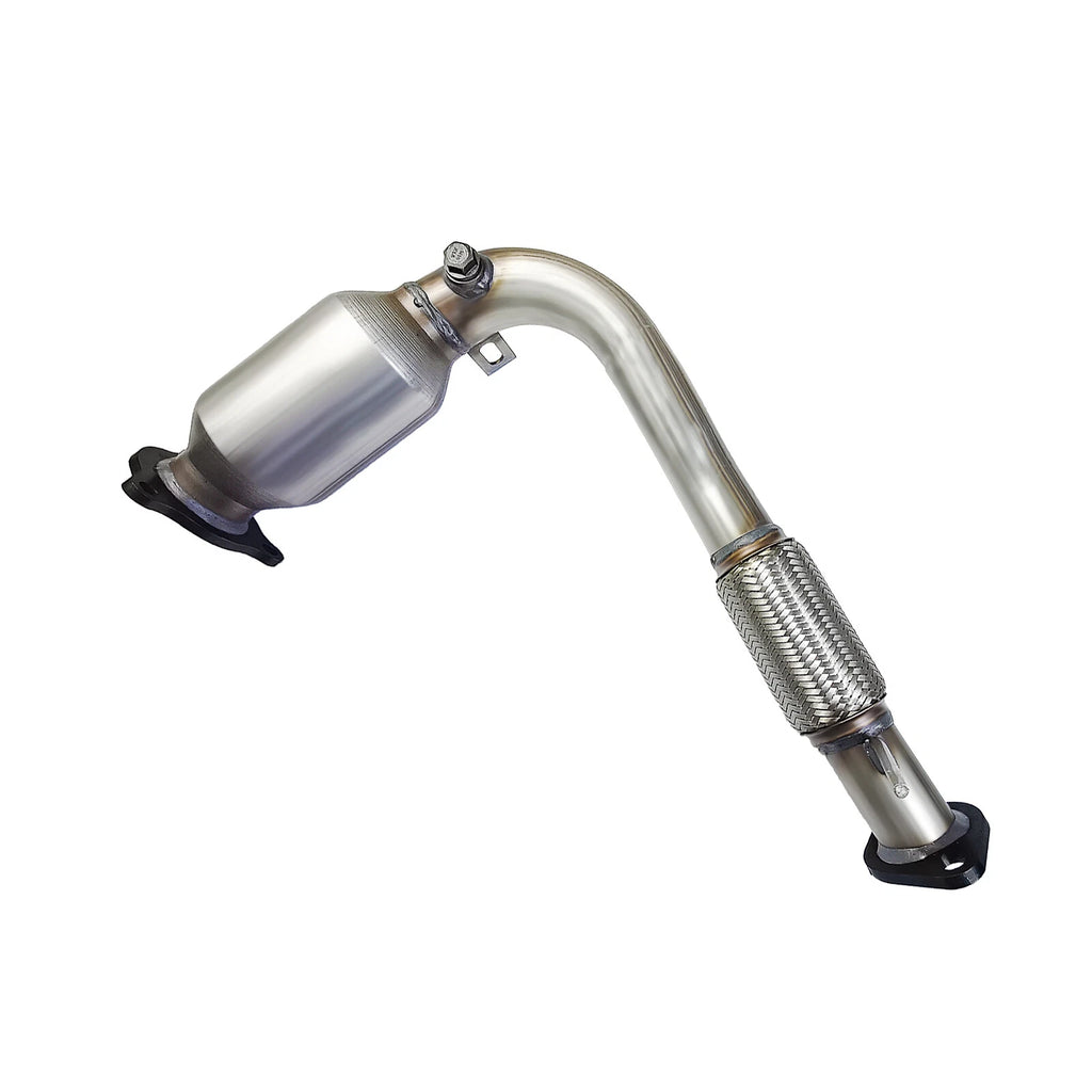 Catalytic Converter for Chevrolet Equinox & GMC Terrain 2010–2014 2.4L L4 EPA