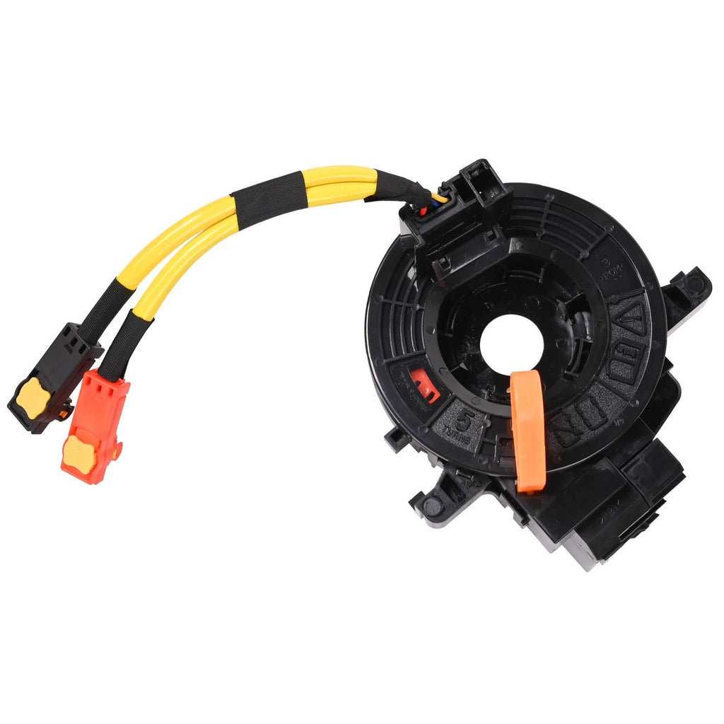 Clock Spring for Toyota Yaris (2012-2014)
