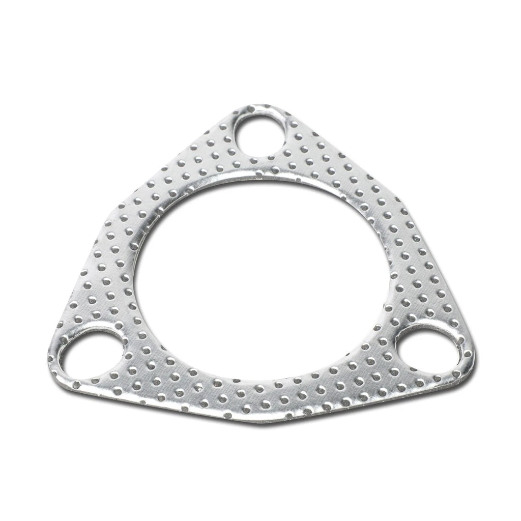 3-Bolt Wastegate Gasket for Turbocharger (54MM)