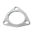 3-Bolt Wastegate Gasket for Turbocharger (54MM)