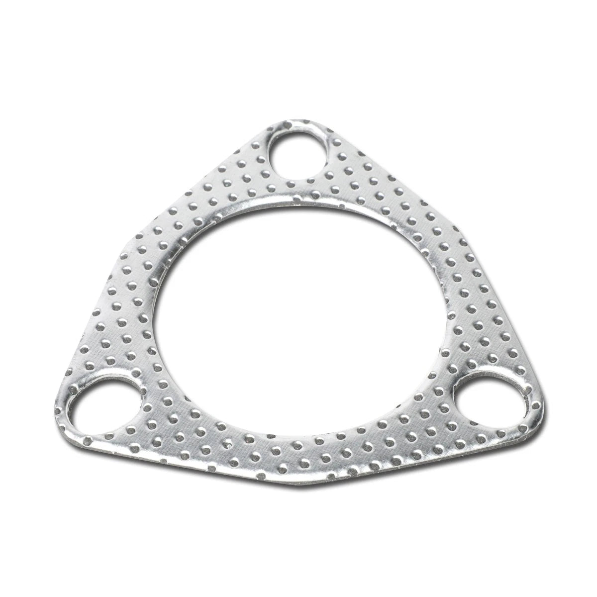 3-Bolt Wastegate Gasket for Turbocharger (54MM)