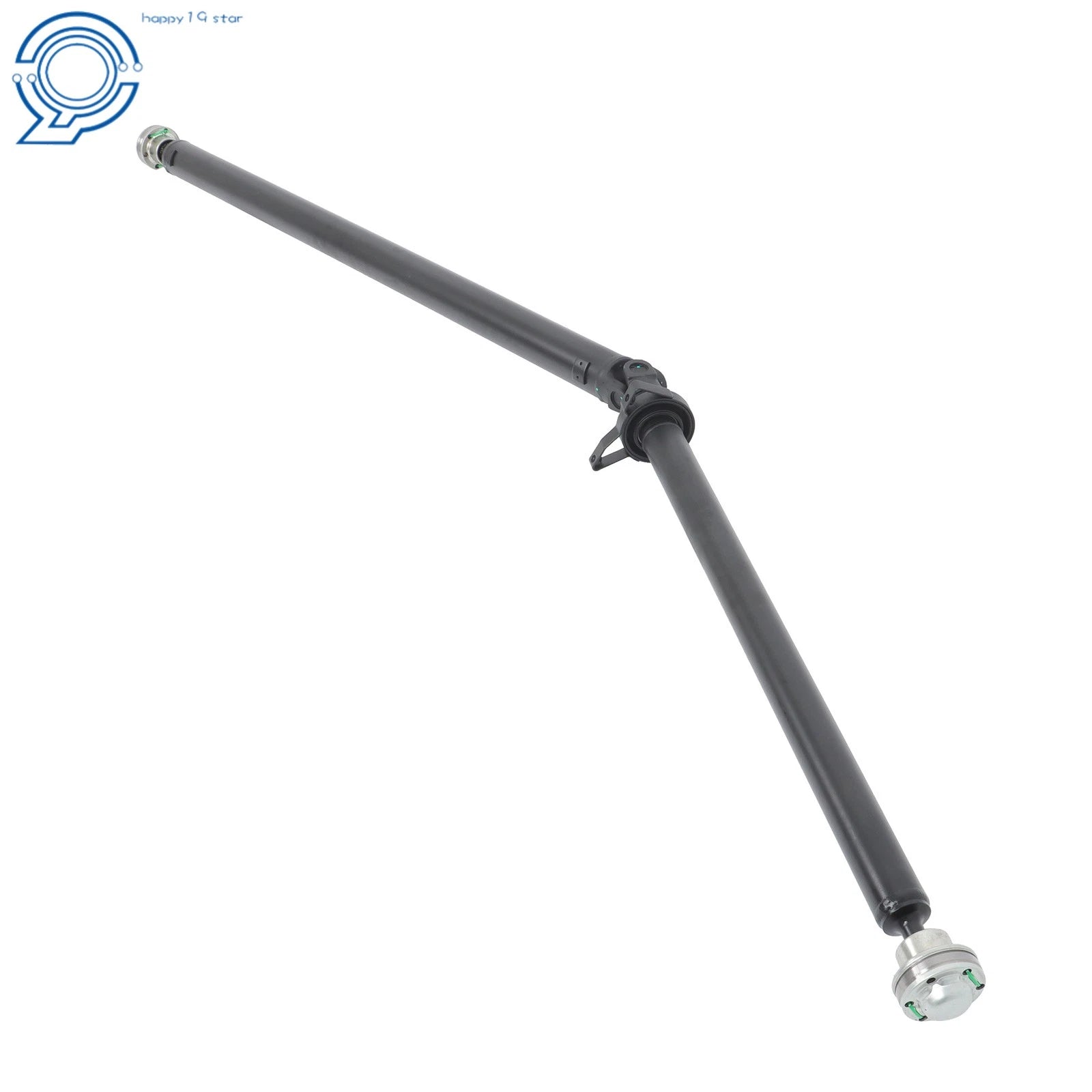 Rear Driveshaft Prop Shaft Assembly for Volvo S60 (2003-2009)